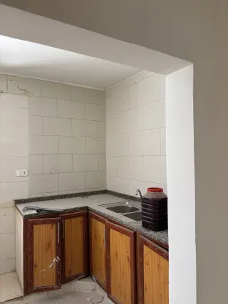 Apartment for rent in Kharebet Al Sooq and Jawa – photo 6