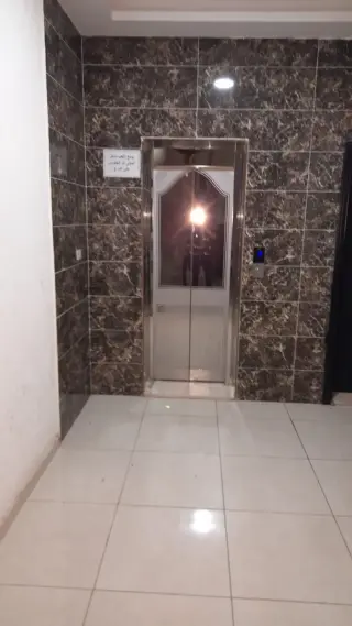 Apartment for rent in Al Hurryeh – photo 7