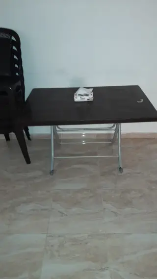 Apartment for rent in Al Hurryeh – photo 6