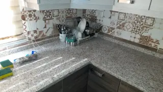 Apartment for rent in Al Hurryeh – photo 13