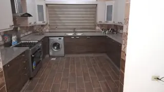 Apartment for rent in Al Hurryeh – photo 9
