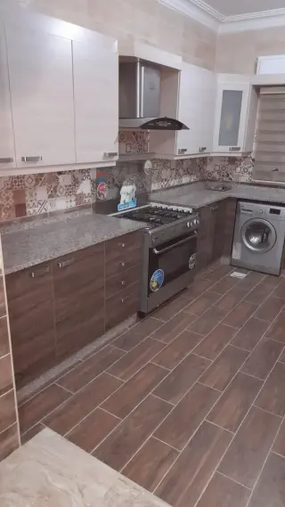 Apartment for rent in Al Hurryeh – photo 10