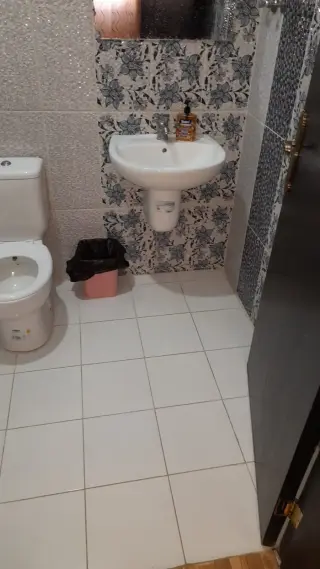 Apartment for rent in Al Hurryeh – photo 15