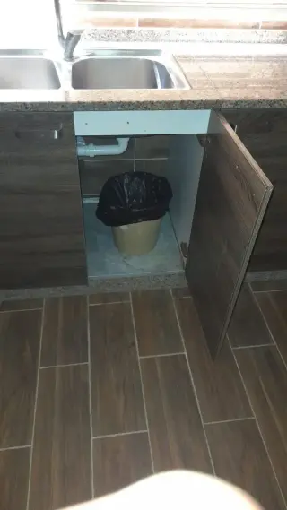 Apartment for rent in Al Hurryeh – photo 14