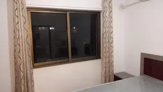 Apartment for rent in Al Hurryeh – photo 4