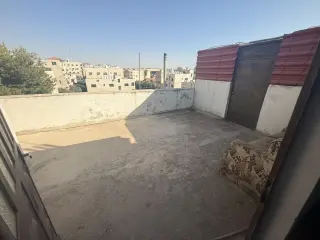 شقة للإيجار في ضاحية الحاج حسن – صورة 6