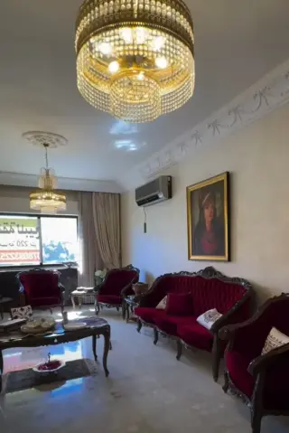 Apartment for rent in Um Uthaiena Al Sharqi – photo 3
