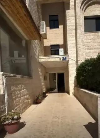 Apartment for rent in Um Uthaiena Al Sharqi – photo 5