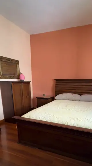 Apartment for rent in Um Uthaiena Al Sharqi – photo 4