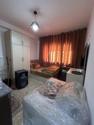 Apartment for rent in Um Uthaiena Al Sharqi – photo 9