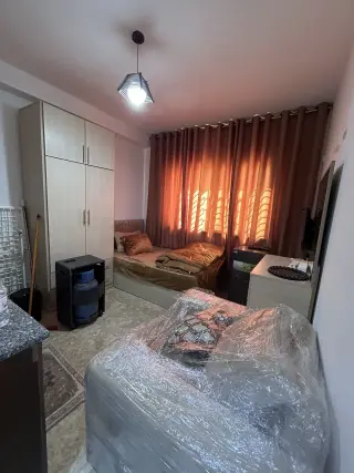 Apartment for rent in Um Uthaiena Al Sharqi – photo 8