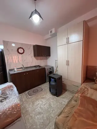 Apartment for rent in Um Uthaiena Al Sharqi – photo 11