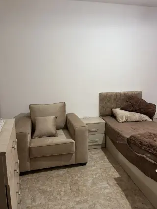 Apartment for rent in Um Uthaiena Al Sharqi – photo 6