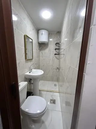 Apartment for rent in Um Uthaiena Al Sharqi – photo 12