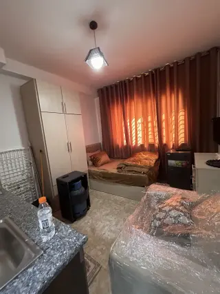 Apartment for rent in Um Uthaiena Al Sharqi – photo 7