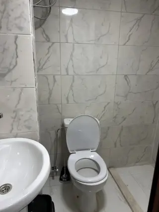 Apartment for rent in Um Uthaiena Al Sharqi – photo 15