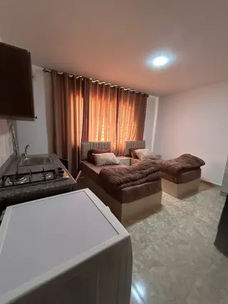 Apartment for rent in Um Uthaiena Al Sharqi – photo 5