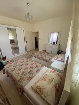 Apartment for rent in 2nd Circle – photo 6