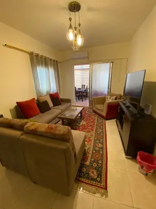 Apartment for rent in 2nd Circle – photo 2