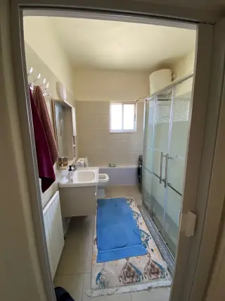 Apartment for rent in 2nd Circle – photo 11
