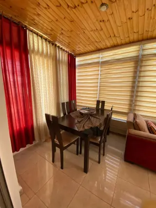 Apartment for rent in 2nd Circle – photo 4