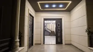 Villa for sale in Abu Alanda – photo 13