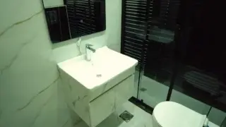 Villa for sale in Abu Alanda – photo 19