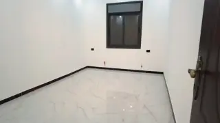 Villa for sale in Abu Alanda – photo 11