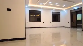 Villa for sale in Abu Alanda – photo 3
