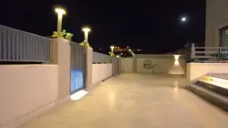 Villa for sale in Abu Alanda – photo 15
