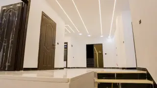 Villa for sale in Abu Alanda – photo 14