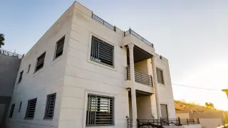 Villa for sale in Abu Alanda