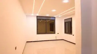 Villa for sale in Abu Alanda – photo 10