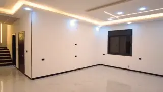 Villa for sale in Abu Alanda – photo 6
