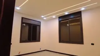 Villa for sale in Abu Alanda – photo 9