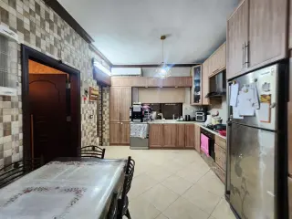 Villa for sale in Al Jandaweel – photo 16
