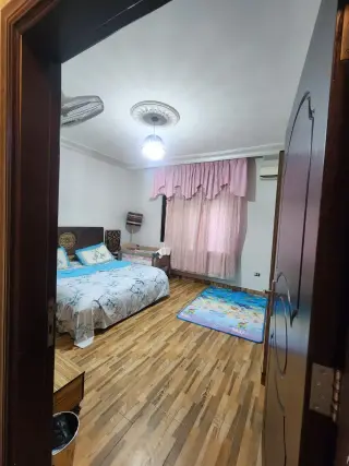 Villa for sale in Al Jandaweel – photo 8