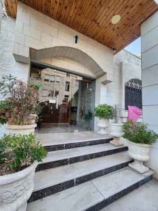 Villa for sale in Al Jandaweel – photo 3