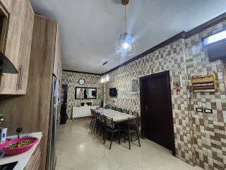 Villa for sale in Al Jandaweel – photo 5