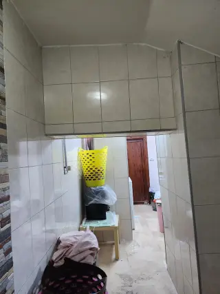 Villa for sale in Al Jandaweel – photo 18