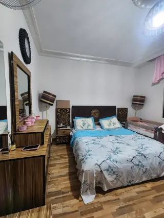 Villa for sale in Al Jandaweel – photo 7