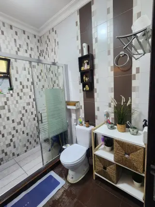 Villa for sale in Al Jandaweel – photo 19