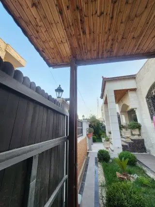 Villa for sale in Al Jandaweel – photo 13