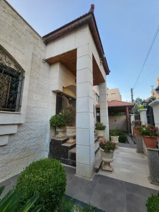 Villa for sale in Al Jandaweel – photo 2