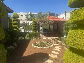 Villa for sale in Al Jandaweel – photo 9