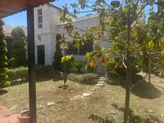 Villa for sale in Al Jandaweel – photo 5
