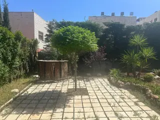 Villa for sale in Al Jandaweel – photo 8