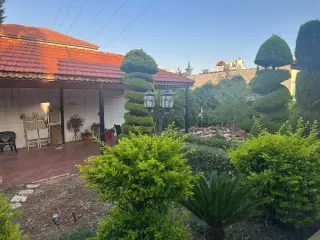Villa for sale in Al Jandaweel