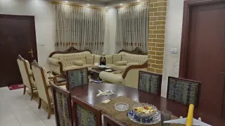فيلا للبيع في صافوط – صورة 6