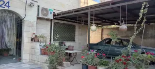 فيلا للبيع في صافوط – صورة 5